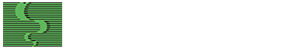 Terveystoimittajat ry Logo